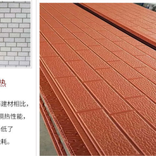 智隆創(chuàng)業(yè)