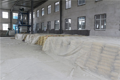 泰安外墻保溫材料價格解析與臨沂市環秀保溫建材介紹