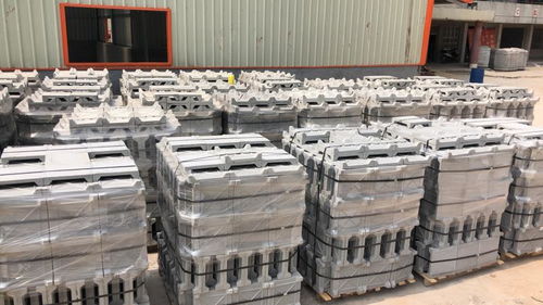 榮智建材 廣州隔熱磚廠家，專注外墻保溫建筑材料的卓越供應商